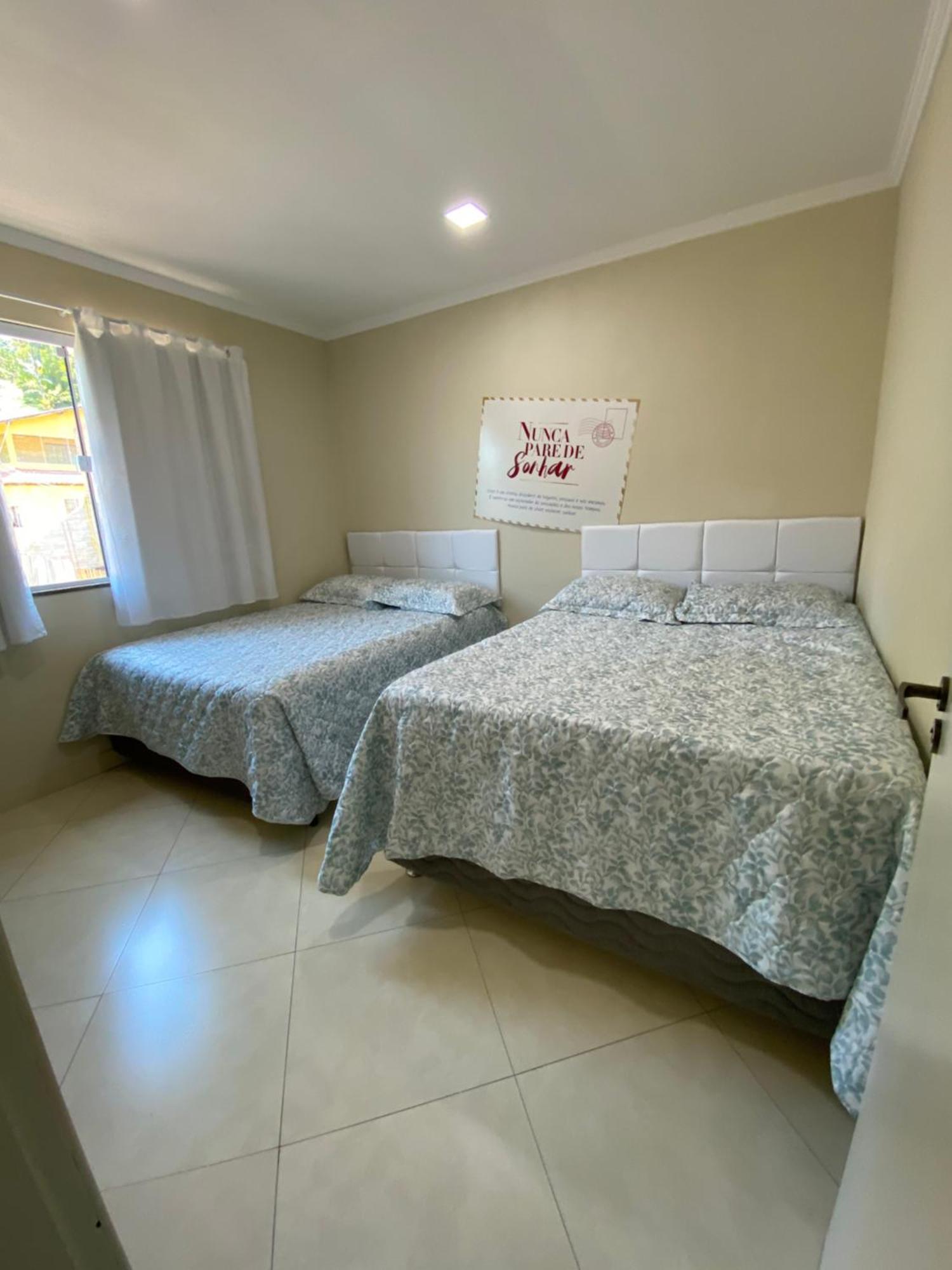 Vila Linda Casa Em Tarituba Paraty Exteriér fotografie
