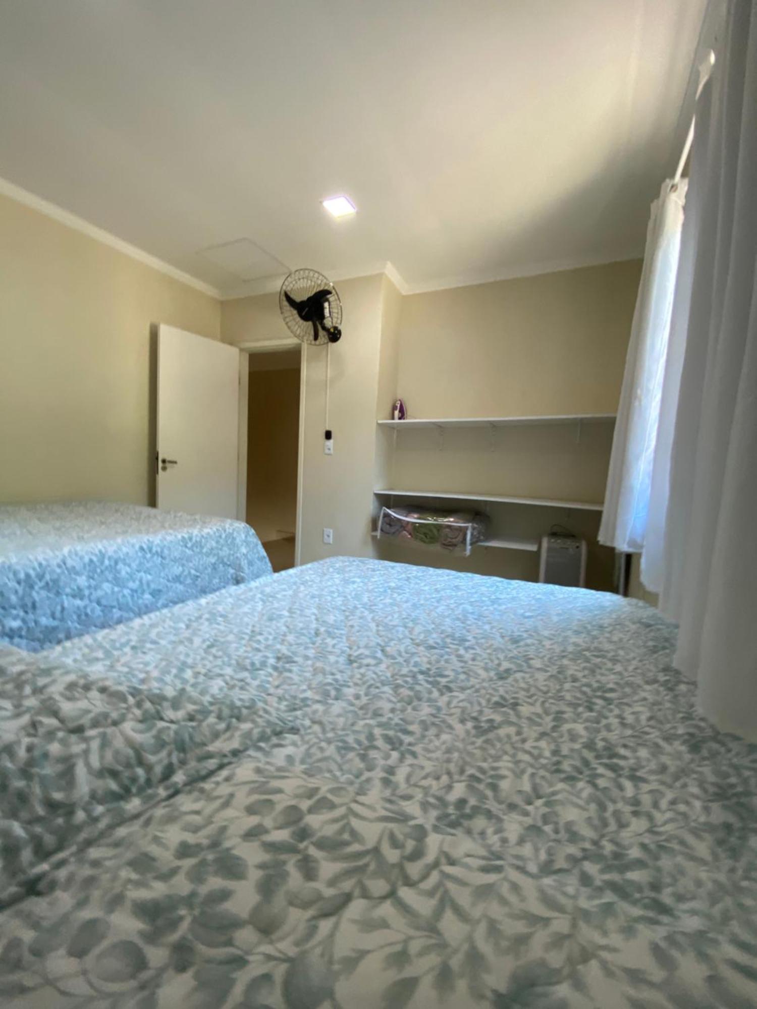 Vila Linda Casa Em Tarituba Paraty Exteriér fotografie